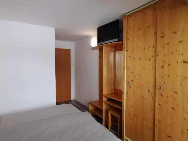 Accommodation Destina