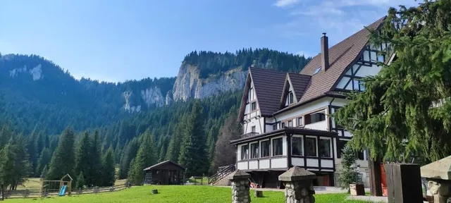 Yael Luxury Apartments 1