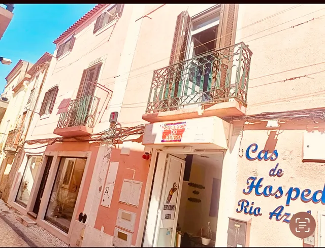 SN Local Accommodation