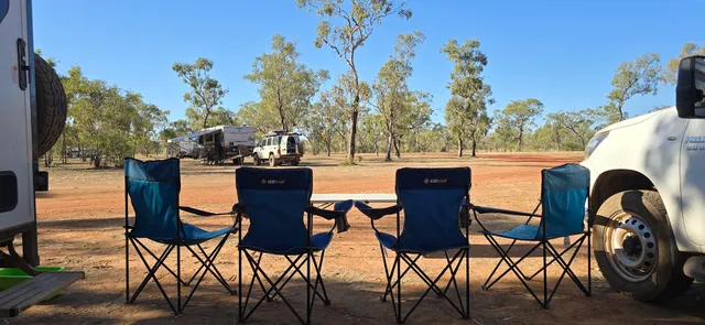 Mount Elizabeth Station