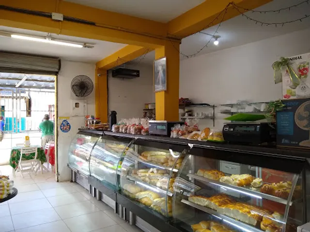 Padaria Elianeza Delicatessen