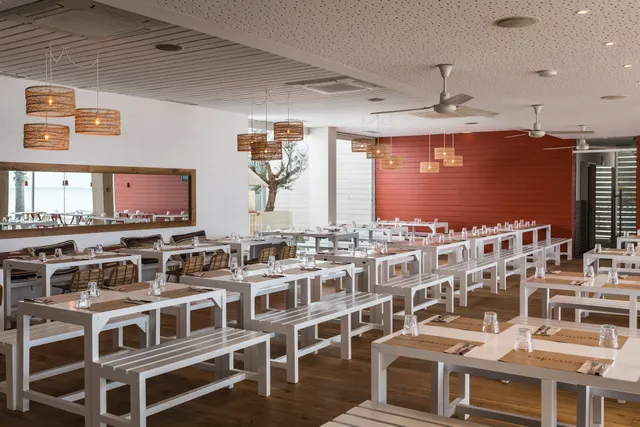 Capricciosa Carcavelos