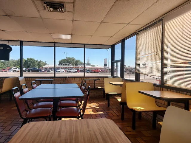 Teriyaki Chicken Combo