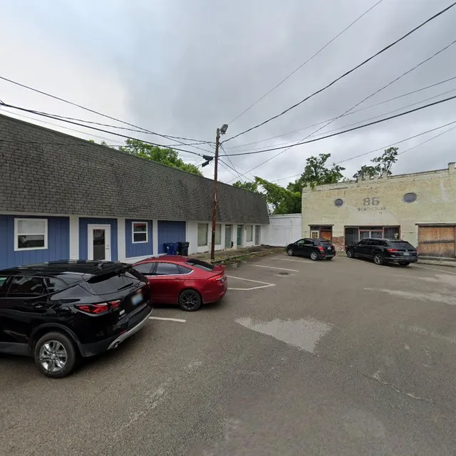 Kim Hunt Price Law Office Pllc