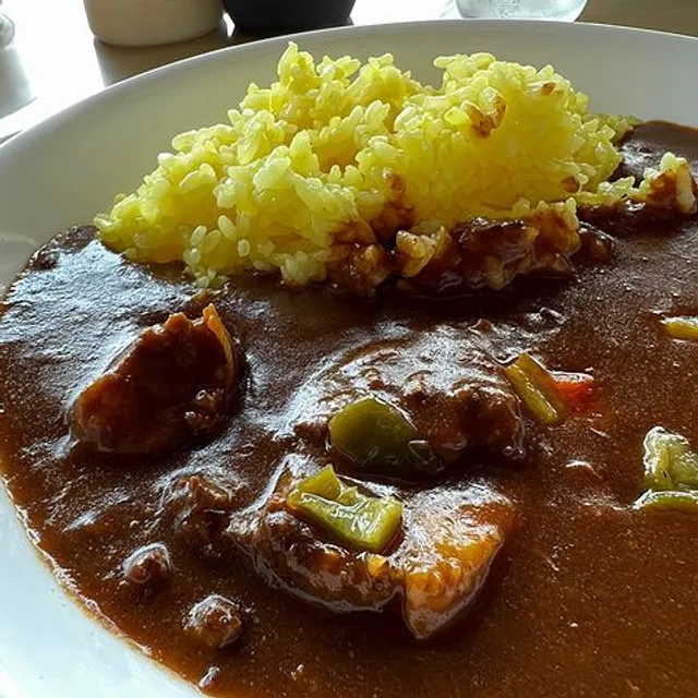 十ちゃんの台所