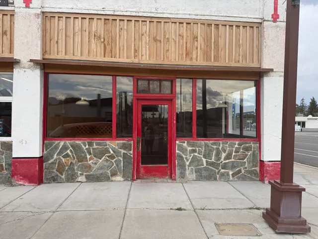 Gg’s Sweet Creations