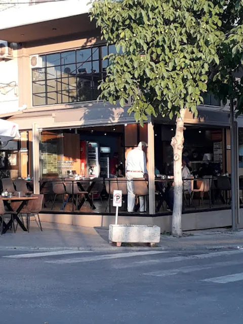 P3 • Pizza Pasta Piazza