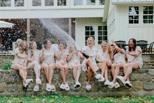 Upper Milford Township