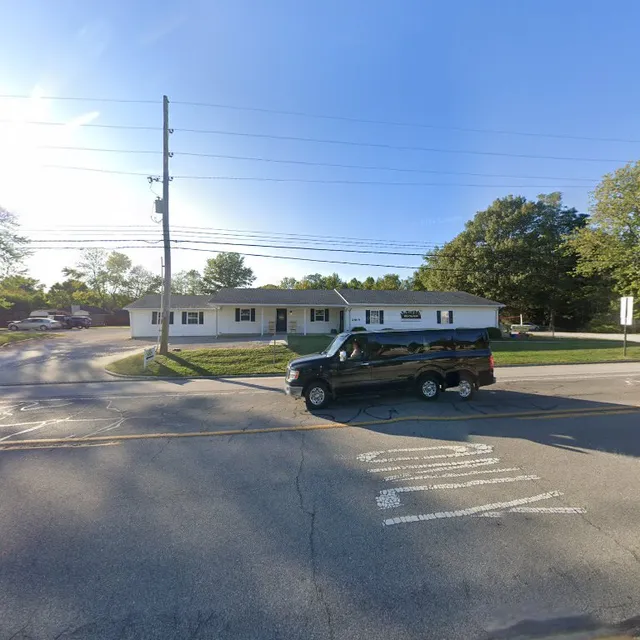 Kid City USA - Paradise