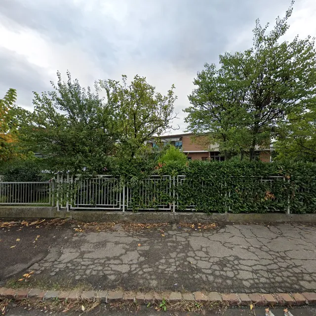 Electronic Center Srl UNIPERSONALE