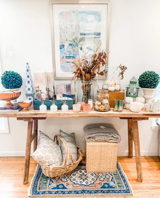 Revival Home & Gifts