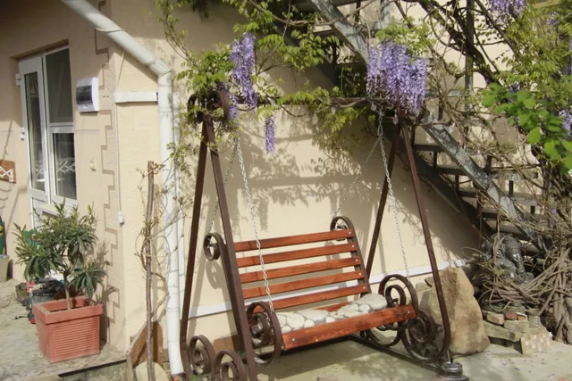 Akbal' Akhau Gostevoy Dom