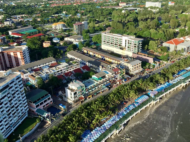 Kelly Room Guesthouse