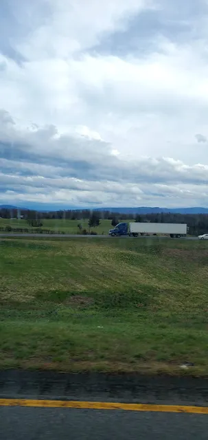 Middletown Data Center