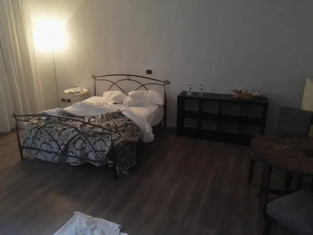 B&B San Biagio