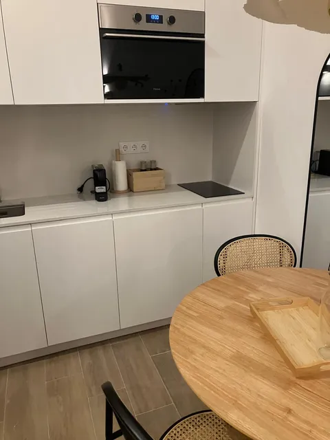 Lapa Diplomatic Suites & Flats