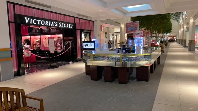 Manhattan Cell Repair 13+ years in business