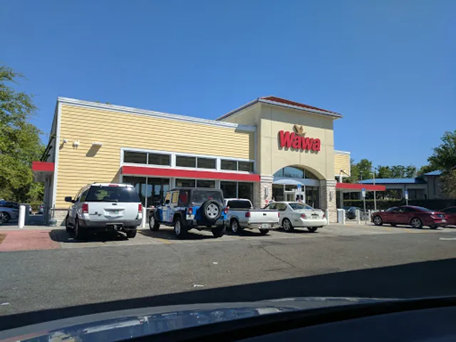 Wawa