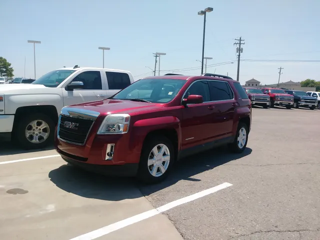 Tommy Nix Auto Group