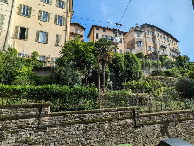 APP9 Rooms&Apartments