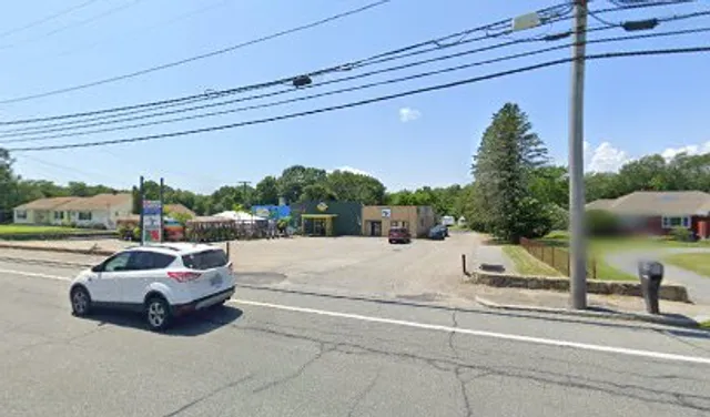 Contact Us - Prime Rose Bakery