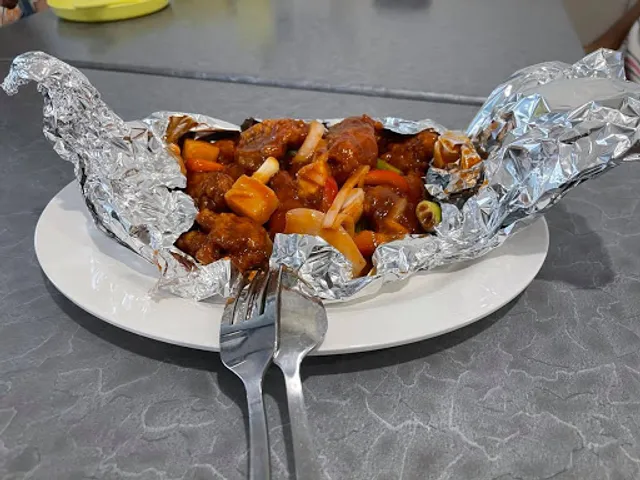 Viet's Brothers Shailer Park