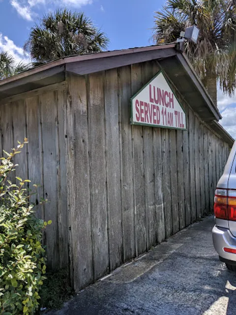 Ashley's of Rockledge