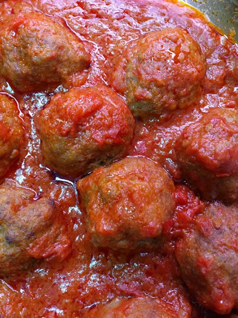 Rosticceria Mare Monti