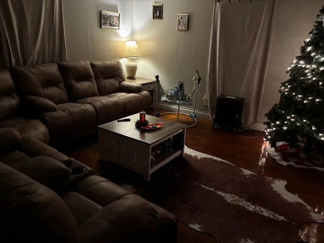 Farmers Home Furniture | Troy, NC