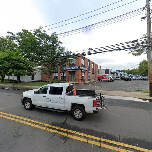 Jamaican Gourmet Products