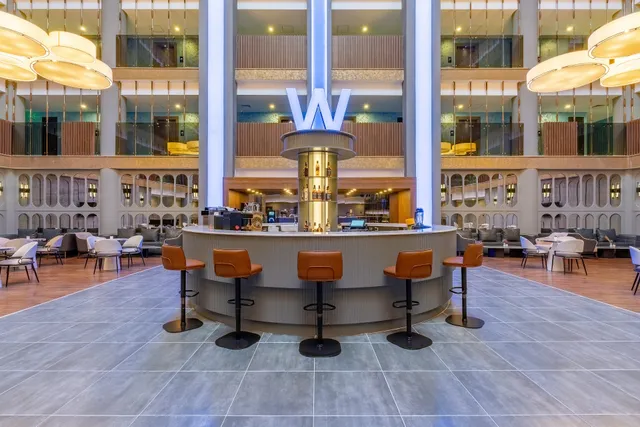 Wyndham Afyonkarahisar Thermal&Spa