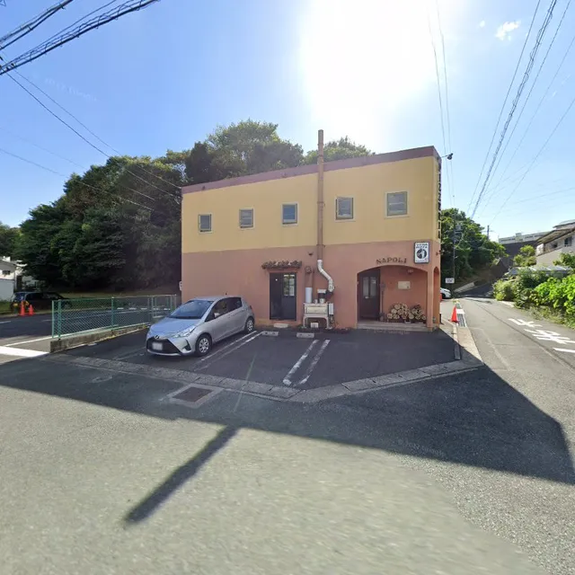 2920-33 Tomitsukachō