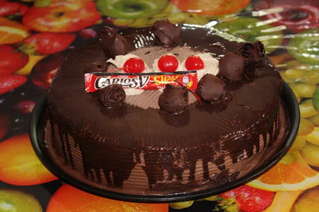 Champlitte Diaz Mirón