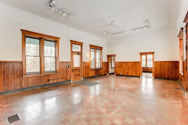 Tech Fixers - Cell Phone, Computers and More