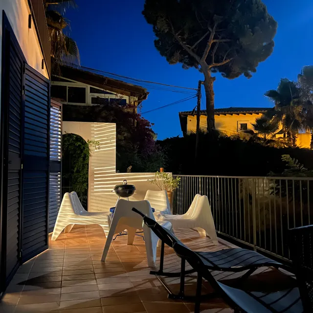 Santa Maria de Llorell