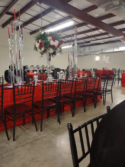 CGTC: Central Georgia Technical College Crawford County Center