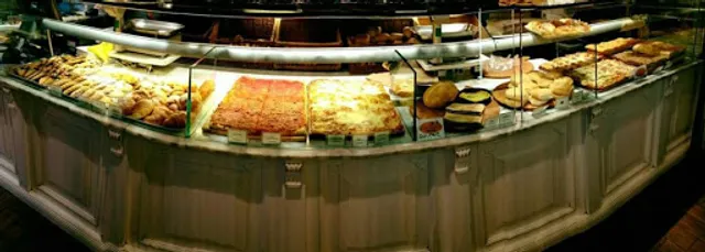 Panificio Castagnoli