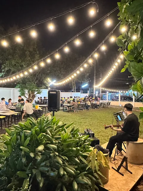 ດາດສວນຟ້າ