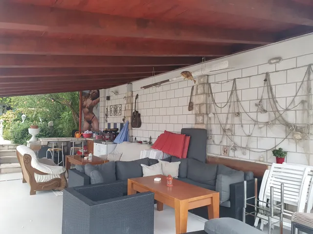 Apartments Nicol, Dubrovnik