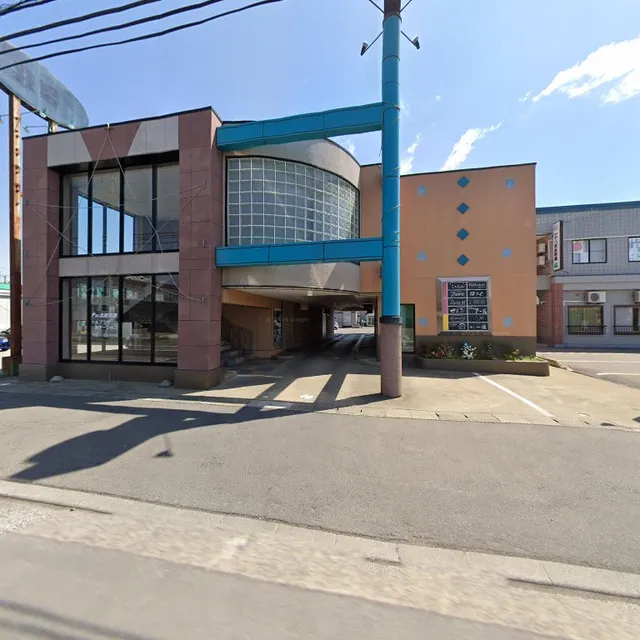 Ｐａｌｔｅｎｏｎ