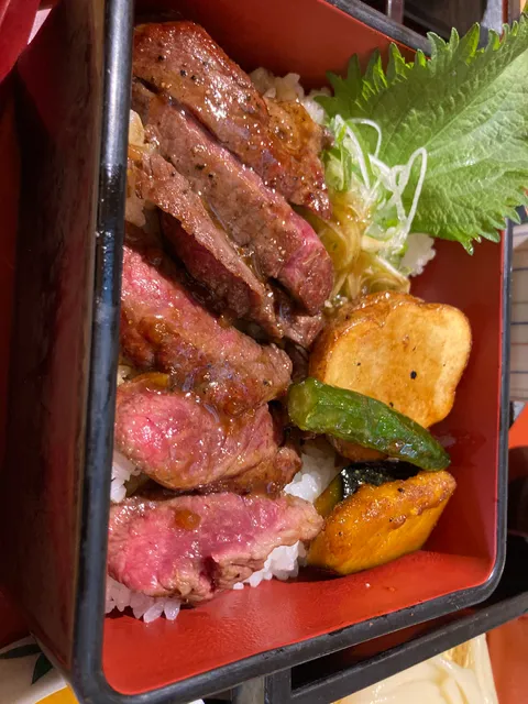 photo-1