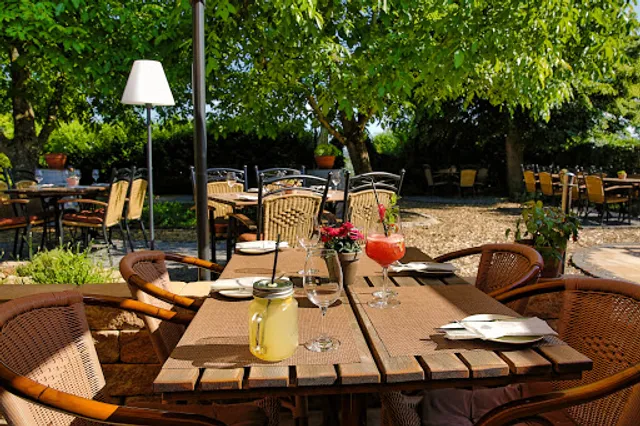 Restaurant Lindenhof