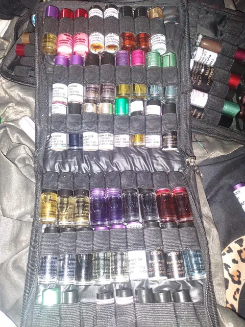 PRESTIGIOUS GOODS LLC