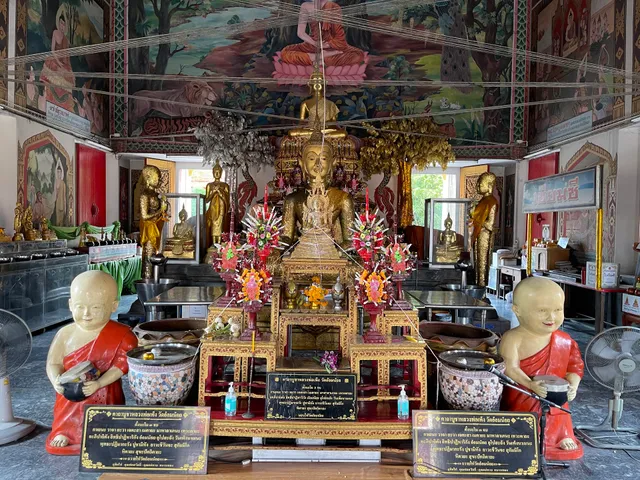 place image