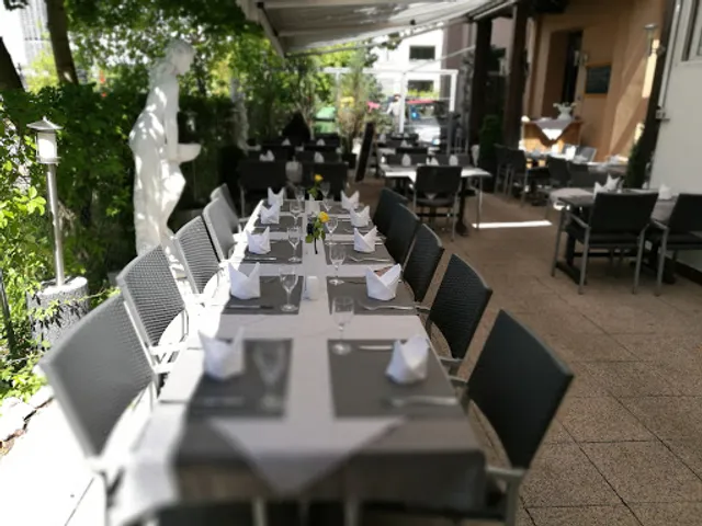 Ristorante Ripasso