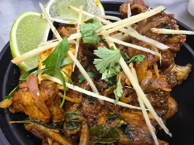 🍴🔥 𝓡𝓳'𝓼 𝓕𝓾𝓼𝓲𝓸𝓷 𝓕𝓸𝓸𝓭'𝓼 🍜✨