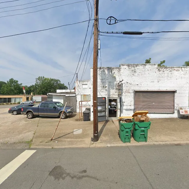 Hopewell Pawn & Loan