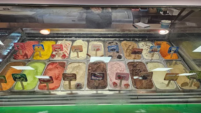 Mr. Riko Loko & Mr. Taco Loko