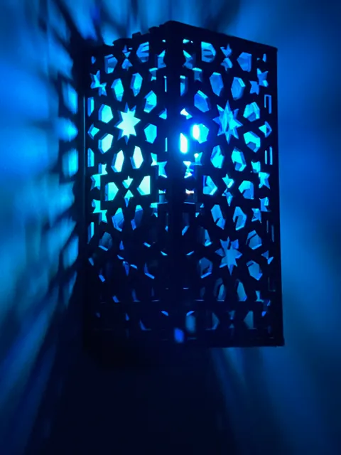 Boggled Escape Rooms