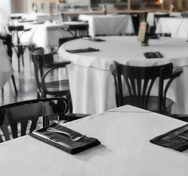 Green Gables Restaurant & Lounge